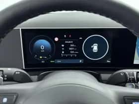 Hyundai Tucson (2026) thumbnail 15