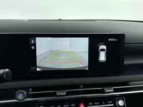 Hyundai Tucson (2026) thumbnail 16