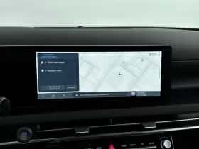 Hyundai Tucson (2026) thumbnail 17