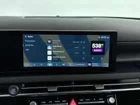 Hyundai Tucson (2026) thumbnail 18