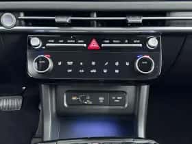 Hyundai Tucson (2026) thumbnail 19