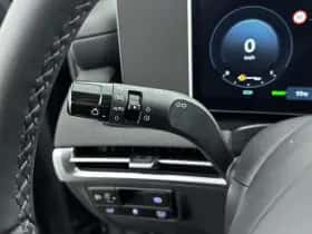 Hyundai Tucson (2026) thumbnail 20