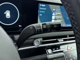 Hyundai Tucson (2026) thumbnail 21