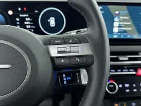 Hyundai Tucson (2026) thumbnail 23