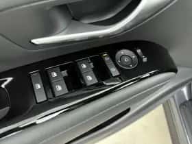 Hyundai Tucson (2026) thumbnail 24