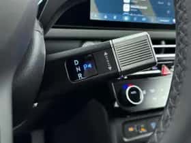 Hyundai Tucson (2026) thumbnail 25