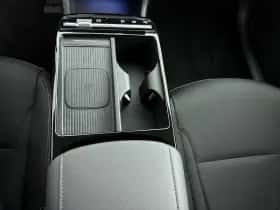 Hyundai Tucson (2026) thumbnail 26