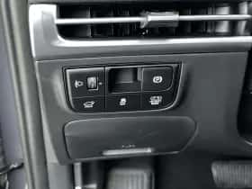 Hyundai Tucson (2026) thumbnail 28