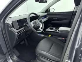 Hyundai Tucson (2026) thumbnail 29