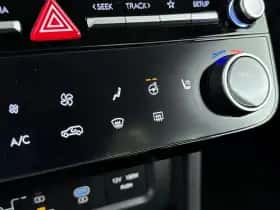 Hyundai Tucson (2026) thumbnail 30