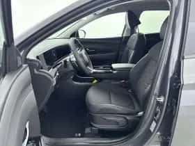 Hyundai Tucson (2026) thumbnail 10
