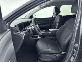 Hyundai Tucson (2026) thumbnail 11