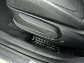 Hyundai Tucson (2026) thumbnail 12