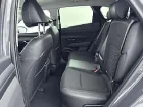 Hyundai Tucson (2026) thumbnail 13