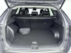 Hyundai Tucson (2026) thumbnail 14