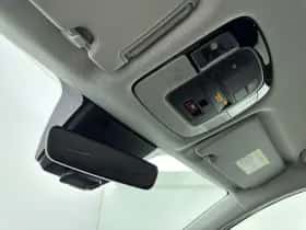 Hyundai Tucson (2026) thumbnail 15