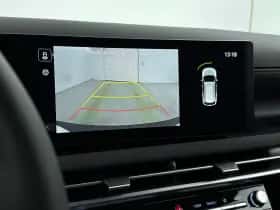 Hyundai Tucson (2026) thumbnail 16
