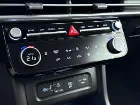 Hyundai Tucson (2026) thumbnail 17