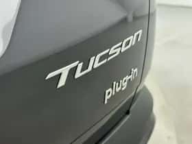 Hyundai Tucson (2026) thumbnail 18