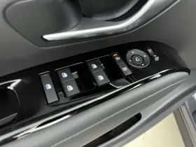 Hyundai Tucson (2026) thumbnail 20