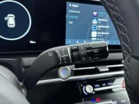 Hyundai Tucson (2026) thumbnail 21