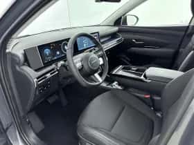 Hyundai Tucson (2026) thumbnail 22