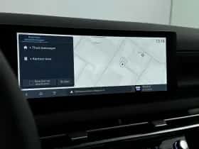 Hyundai Tucson (2026) thumbnail 23