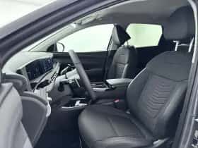 Hyundai Tucson (2026) thumbnail 24