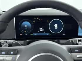 Hyundai Tucson (2026) thumbnail 25