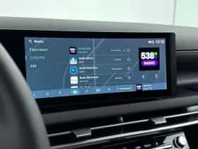 Hyundai Tucson (2026) thumbnail 26