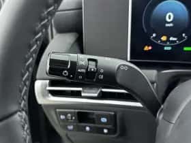 Hyundai Tucson (2026) thumbnail 27