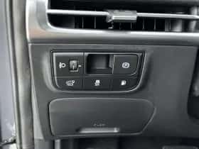Hyundai Tucson (2026) thumbnail 28