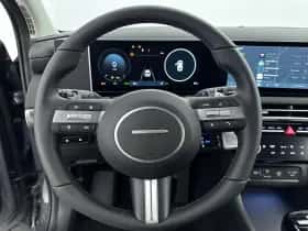 Hyundai Tucson (2026) thumbnail 29