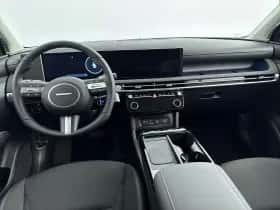 Hyundai Tucson (2026) thumbnail 10
