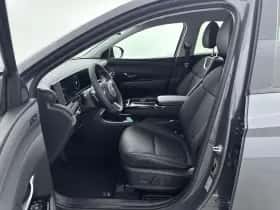 Hyundai Tucson (2026) thumbnail 11