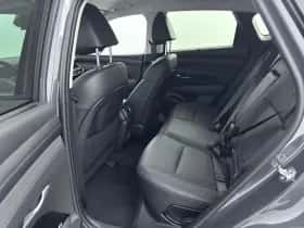 Hyundai Tucson (2026) thumbnail 13
