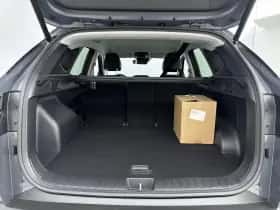 Hyundai Tucson (2026) thumbnail 15