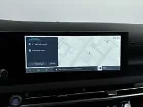 Hyundai Tucson (2026) thumbnail 18