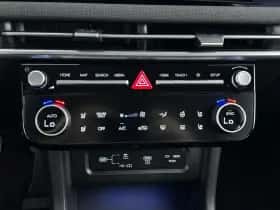 Hyundai Tucson (2026) thumbnail 20