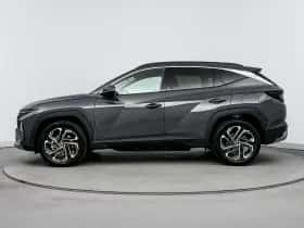 Hyundai Tucson (2026) thumbnail 3