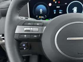 Hyundai Tucson (2026) thumbnail 23