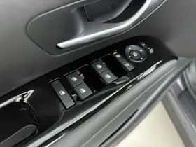 Hyundai Tucson (2026) thumbnail 25