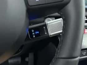 Hyundai Tucson (2026) thumbnail 26