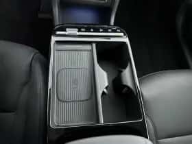 Hyundai Tucson (2026) thumbnail 27
