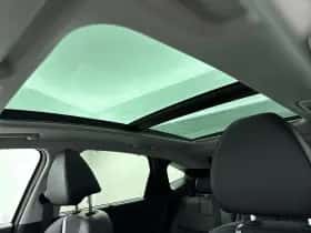Hyundai Tucson (2026) thumbnail 9