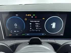 Hyundai Santa Fe (2026) thumbnail 12