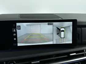Hyundai Santa Fe (2026) thumbnail 13