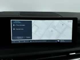 Hyundai Santa Fe (2026) thumbnail 14