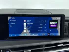 Hyundai Santa Fe (2026) thumbnail 15