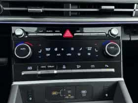 Hyundai Santa Fe (2026) thumbnail 16